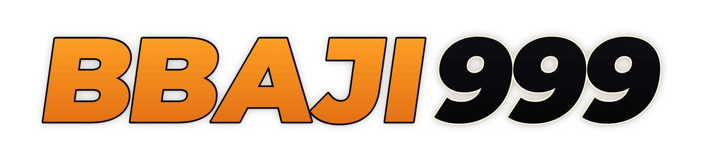 bbaji999